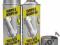 MOTIP ODRDZEWIACZ 400ml AEROZOL  WROCŁAW