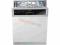 GORENJE Zmywarka GI 64222 AX W- WA WOLA