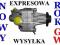 ! POMPA WSPOMAGANIA BMW 3 E36 316i 318i 318is