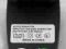 ŁADOWARKA SIECIOWA ZASILACZ USB MP3 MP4 czar 3437