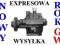 POMPA WSPOMAGANIA RENAULT MEGANE SCENIC 7700840106