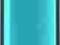 SZWAJCARSKI BIDON SIGG WMB SLIM LIGHT BLUE 0,75l