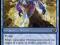 MTG: Gossamer Phantasm x2 (Planar Chaos Common)