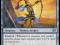 MTG: Dawnray Archer (Shards of Alara Uncommon)
