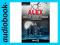 audiobook CICHA JAK OSTATNIE TCHNIENIE Joe Alex CD