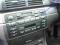 BMW E46 oryginalne radio Kasetowe POLECAM