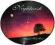 {{{ 2LP NIGHTWISH - ANGELS FALL FIRST picture disc