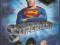 Superman Blu-ray