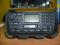JAGUAR XJ 2002r RADIO RADIOODTWARZACZ OKAZJA
