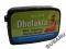 TABAKA DHOLAKIA HERBAL SNUFF