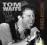 {{{ LP TOM WAITS - ROMEO BLEEDING LIVE FROM AUSTIN