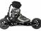 ROLKI POWERSLIDE NORDIC TRAINER rozm. 39