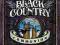 {{{ 2LP BLACK COUNTRY COMMUNION - 2 # REWELACJA