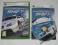 NEED FOR SPEED SHIFT XBOX 360