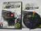 NEED FOR SPEED PROSTREET PL