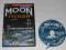 MOON TYCOON PL