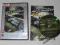 NEED FOR SPEED MOST WANTED PL