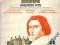 LISZT Greatest Hits BERNSTEIN WATTS DAVIS ORMANDY