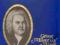 BACH Kolekcja mistrzów ANDRE LEPPARD GRUMIAUX 4 LP