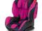 Totalna nowość od Easy-Go!!!  Fotelik 9-36.MAXIMA