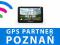 Nawigacja GPS Modecom Freeway MX2 HD NOWA WERSJA