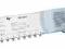 MULTISWITCH TMS-5/8 TRIAX