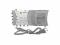 MULTISWITCH TMS-5/4 TRIAX