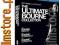TRYLOGIA BOURNEA ULTIMATE BOURNE COLLECT. Blu-ray