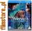 SAAWARIYA Blu-ray SALMAN KHAN RANBIR KAPOOR