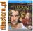 DYNASTIA TUDORÓW THE TUDORS [SEZON 1] [3 Blu-ray]