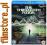13TH THIRTEENTH FLOOR Blu-ray CRAIG BIERKO