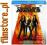 CHARLIE'S ANGELS [ANIOŁKI CHARLIEGO] [Blu-ray]