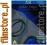 STAR TREK - THE ORIGINAL SERIES 2 [7 Blu-ray]