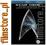 STAR TREK - THE NEXT GENERATION COLLECTION [5 BR]