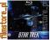 STAR TREK FILMY I-X REMASTERED 1-10 12 Blu-ray