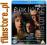 SAMOTNIA BLEAK HOUSE GILLIAN ANDERSON [Blu-ray]