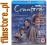CRANFORD BBC SERIES [2007] [2 Blu-ray]