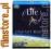 PLANETA ZIEMIA ŻYCIE PLANET EARTH LIFE 9 Blu-ray