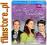 LARK RISE TO CANDLEFORD - SERIES 2 [Blu-ray]