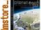 PLANET EARTH PLANETA ZIEMIA 5XBlu-ray ATTENBOROUGH