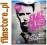 FIGHT CLUB - PODZIEMNY KRĄG [Blu-ray]