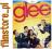 GLEE [SEZON 1] [4 Blu-ray]