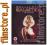 BATTLESTAR GALACTICA SEZON 1 [4XBlu-ray]