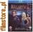 BATTLESTAR GALACTICA SEZON 2 [5XBlu-ray]