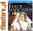 BLACK NARCISSUS CZARNY NARCYZ DEBORAH KERR Blu-ray