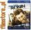 RONIN  SPECIAL EDITION DE NIRO JEAN RENO Blu-ray