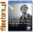 TONY RICHARDSON SAMOTNOSC DLUGODYSTANSOWCA Blu-ray