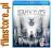 DARK CITY DIRECTORS CUT Blu-ray MROCZNE MIASTO
