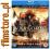 PETER CHAN WARLORDS WŁADCY WOJNY BLU-RAY
