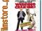 WEDDING CRASHERS POLOWANIE NA DRUHNY BLU-RAY